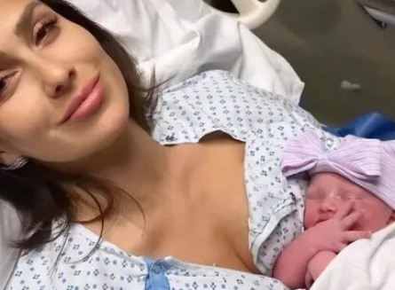 Многодетный молодец: история семьи Алека Болдуина, который стал отцом восьмой раз в 64 года кадры