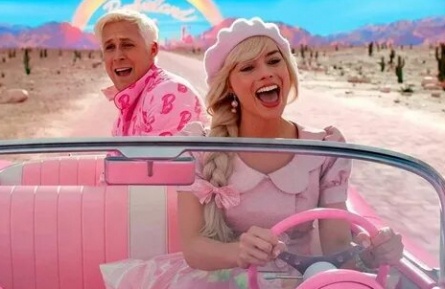 Отель Терминус: Время и жизнь Клауса Барби кадры