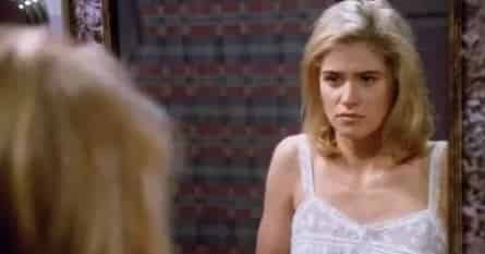 Открыть огонь кадры