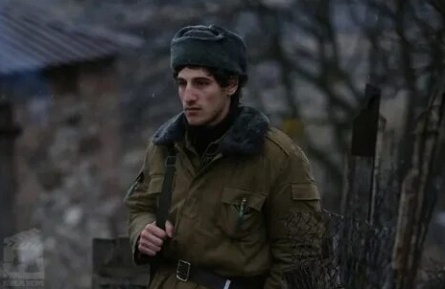 программа ТБН: Открытая линия