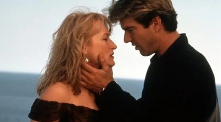 Открытки с края света кадры