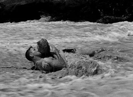 Отныне и навсегда кадры