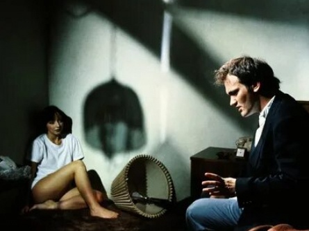 Отвинтаж кадры