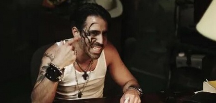 Отвлекающий маневр кадры Отвлекающий маневр кадры