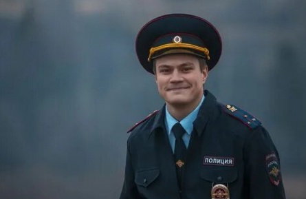 Овраг кадры Овраг кадры