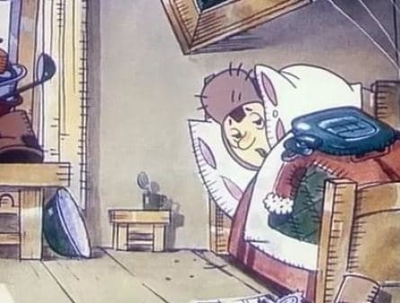 Ох и Ах кадры Ох и Ах кадры