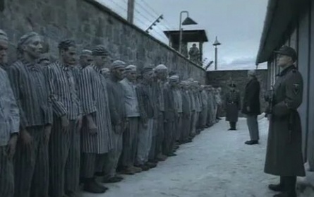Охота на зайцев кадры