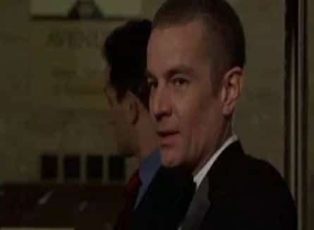 Охота за бриллиантами кадры