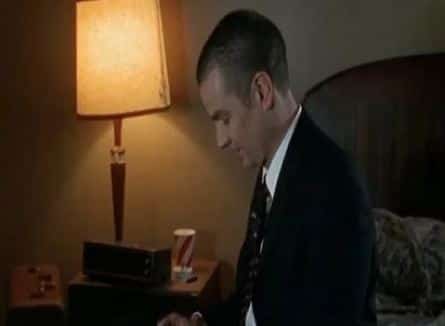 Охота за бриллиантами кадры