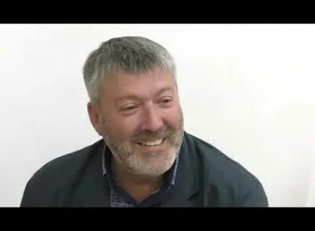 Падающая звезда кадры Падающая звезда кадры