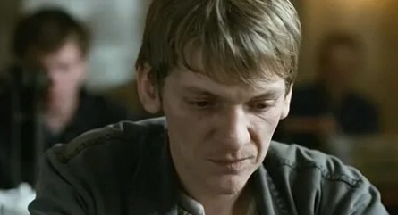 Палата номер шесть кадры Палата номер шесть кадры