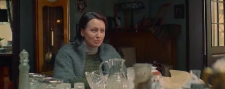 Память осени кадры Память осени кадры