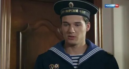 Память сердца кадры Память сердца кадры