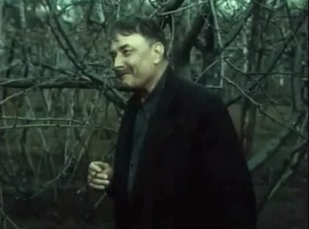 Память земли кадры Память земли кадры