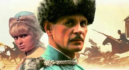Пан Володыевский кадры Пан Володыевский кадры