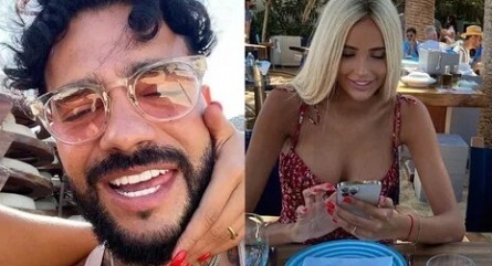 Пандемийный год сделал Тимати вдвое богаче кадры Пандемийный год сделал Тимати вдвое богаче кадры