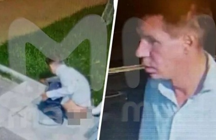 Панин назвал гонорары звезды на телешоу кадры Панин назвал гонорары звезды на телешоу кадры