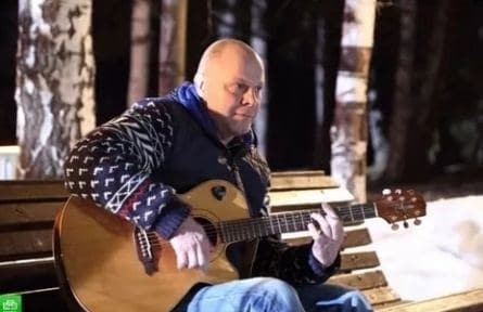 Пансионат Сказка, или Чудеса включены кадры Пансионат Сказка, или Чудеса включены кадры