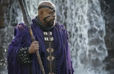 Пантера кадры Пантера кадры