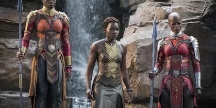 Пантера кадры Пантера кадры