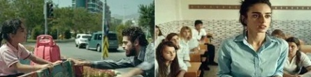 Папа, ты где, я потерялся кадры Папа, ты где, я потерялся кадры
