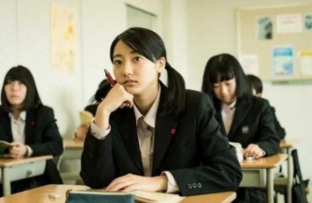 Папин обед – лучший в мире кадры