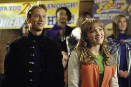 Папохищение кадры