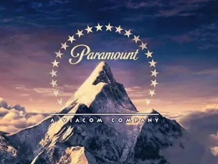 Paramount Pictures устроят игры с памятью кадры Paramount Pictures устроят игры с памятью кадры