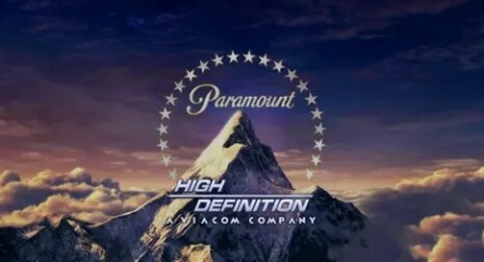 Paramount Pictures заговорила о Дьяволе кадры