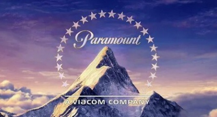 Paramount создает анимационное подразделение кадры