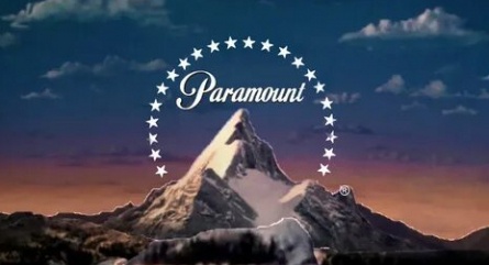 Paramount создает анимационное подразделение кадры
