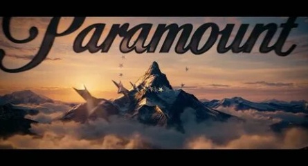Paramount взялась за экранизацию детского комикса кадры