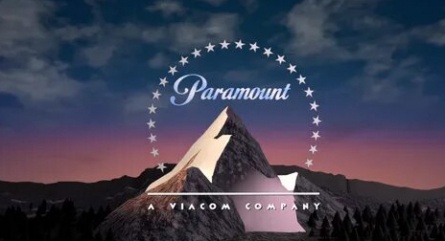 Paramount взялась за экранизацию детского комикса кадры