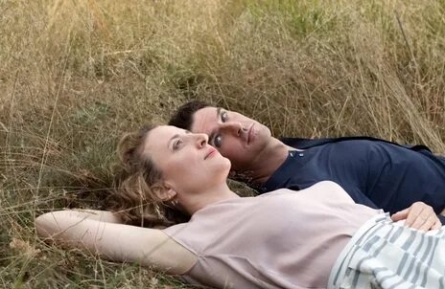 Парни на продажу кадры