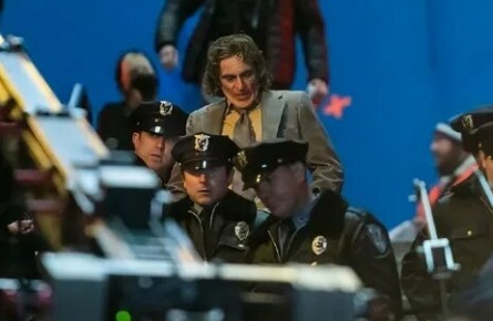 Парни со сцены кадры