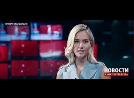 Паршута опробовала актерские навыки в скетчкоме кадры