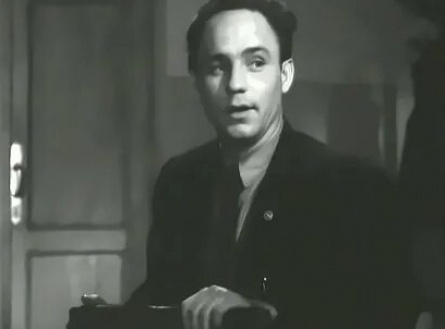 Партбюро кадры Партбюро кадры