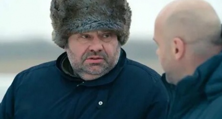 Партия в бридж кадры Партия в бридж кадры