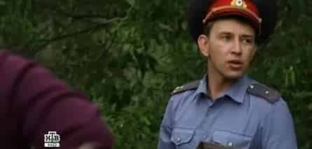 Пасечник кадры Пасечник кадры
