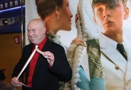 Пассажирка кадры Пассажирка кадры
