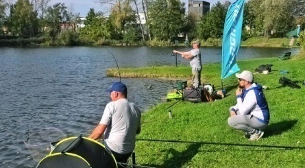 Патерностер кадры