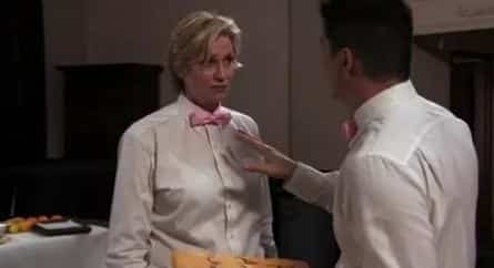 Патимейкеры кадры