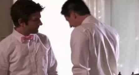 Патимейкеры кадры