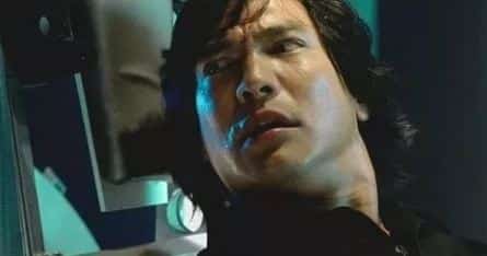 Патруль времени: Берлинское решение кадры