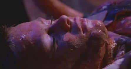 Патруль времени: Берлинское решение кадры