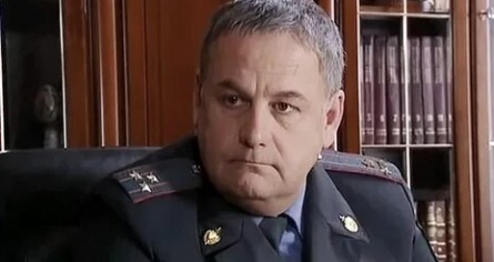 Паутина-4 кадры