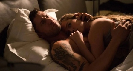 Павел Прилучный: выбор звезды Топ-10 сериалов с участием талантливого актера, который завоевал сердца миллионов кадры