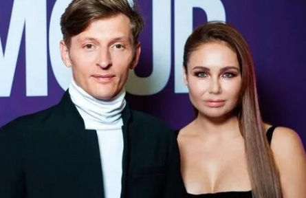 Главный в семье Павла Воли: кто это и что означает кадры