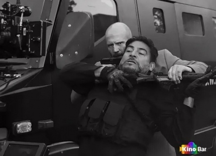 Пчеловод кадры Пчеловод кадры