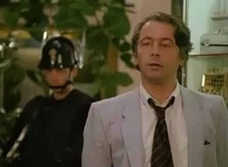 Пчелы-убийцы кадры